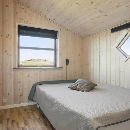 Ln76227-hjorring-havrenden-12 Hjørring