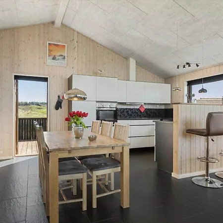 Ln76227-hjorring-havrenden-12 Σπίτι διακοπών Hjørring