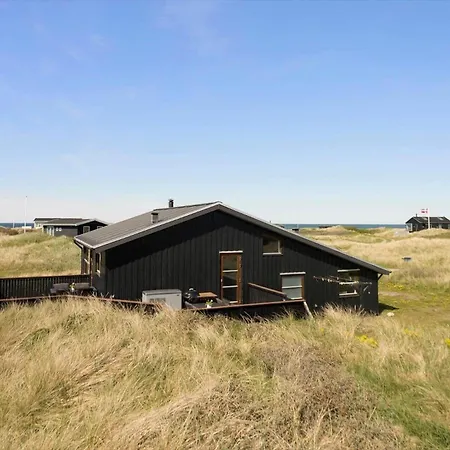 Ln76227-hjorring-havrenden-12 * Hjørring