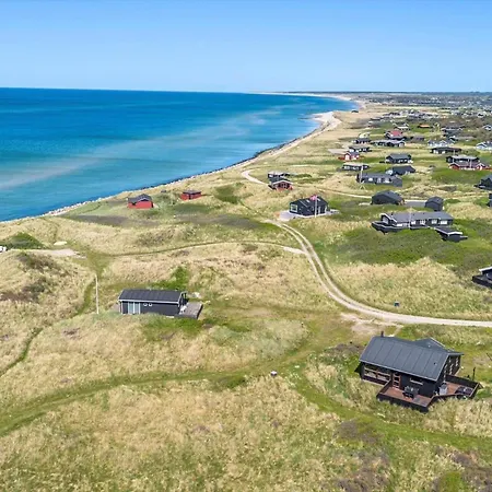 Ln76227-hjorring-havrenden-12