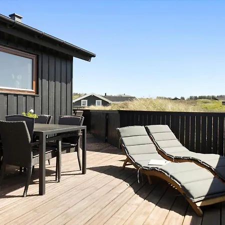 Ln76227-hjorring-havrenden-12 Hjørring