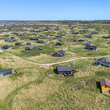 Ln76227-hjorring-havrenden-12 * Hjørring