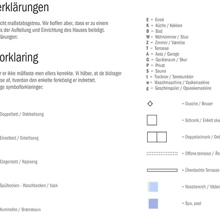 Ln76227-hjorring-havrenden-12