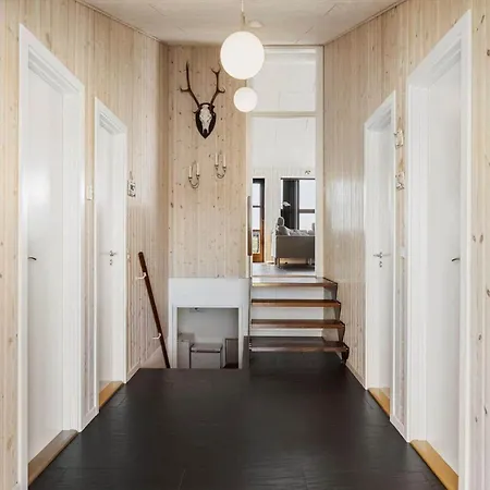 Ln76227-hjorring-havrenden-12 Σπίτι διακοπών *