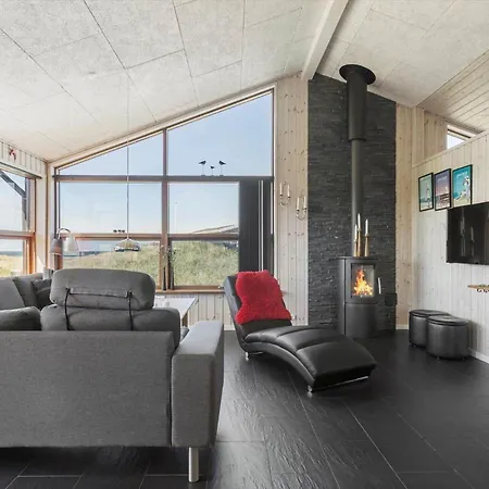 Ln76227-hjorring-havrenden-12 Σπίτι διακοπών Hjørring