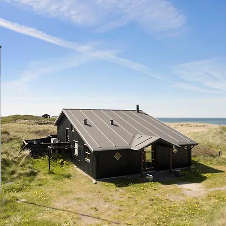 Ln76227-hjorring-havrenden-12 Hjørring