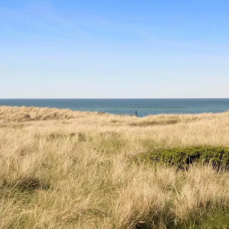 Ln76227-hjorring-havrenden-12