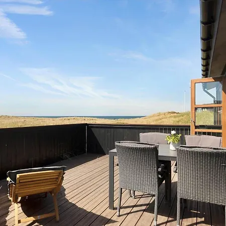 Ln76227-hjorring-havrenden-12 Σπίτι διακοπών Hjørring