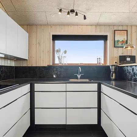 Ln76227-hjorring-havrenden-12 *